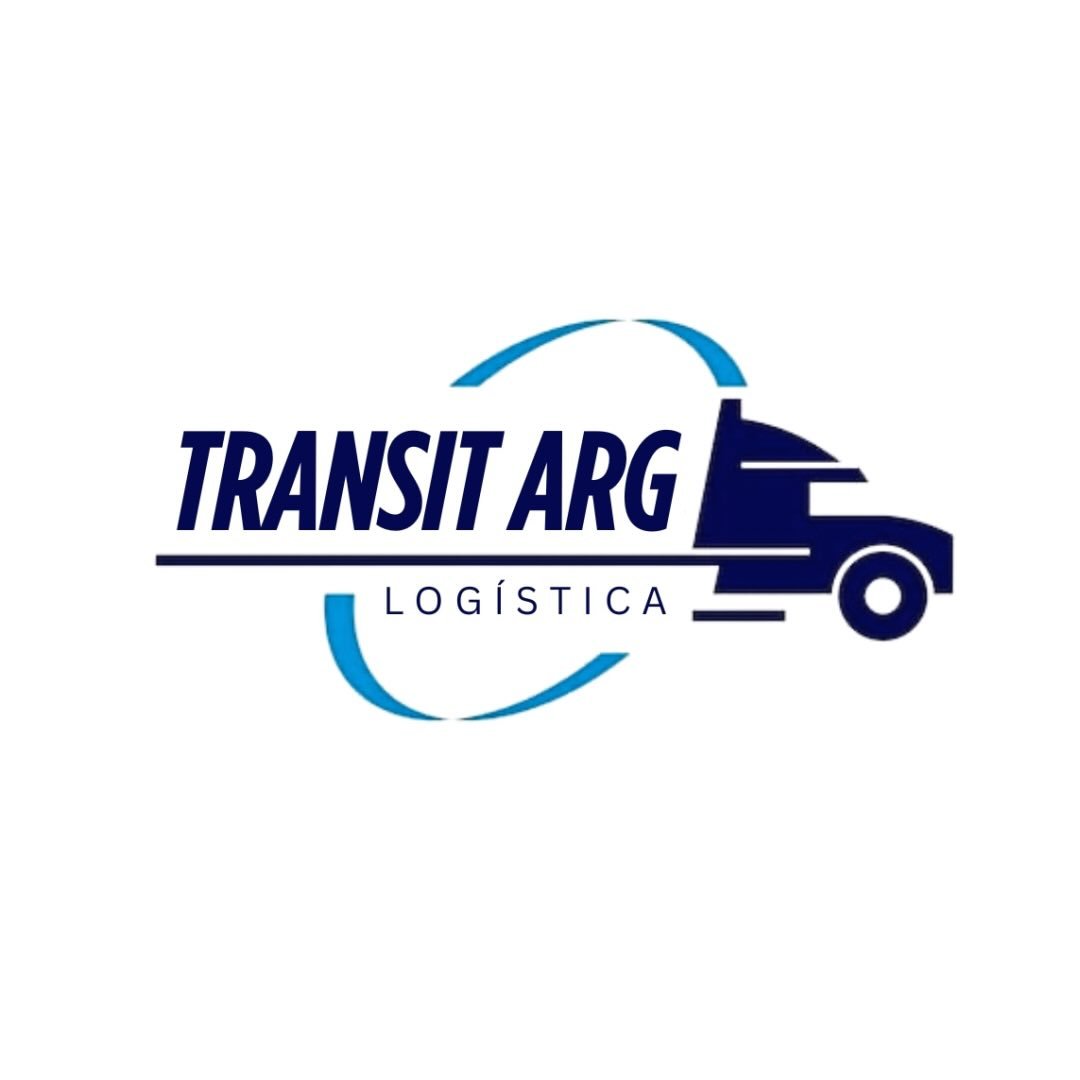 transitarg.pages.dev favicon